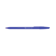 Bolígrafo Filgo Stick 024 - tienda online