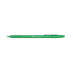 Bolígrafo Filgo Stick 024 - comprar online