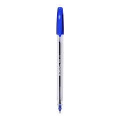 Bolígrafo Simball Flow 1000 - comprar online
