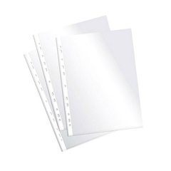 Folio oficio Luma extra cristal - comprar online