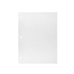 Folio escolar Luma standard - comprar online