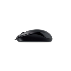 Mouse c/cable Genius DX-110 (NEGRO) en internet