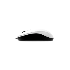 Mouse c/cable Genius DX-110 (BLANCO) en internet