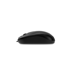 Mouse c/cable Genius DX-120 (NEGRO) en internet