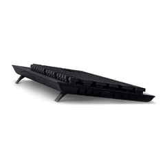 Teclado Genius SlimStar 130 c/cable en internet