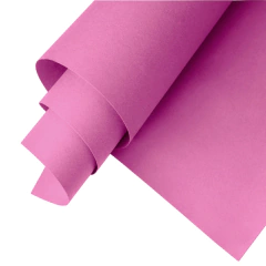 Goma eva color FUCSIA
