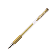 Roller gel Filgo Pop Explore x12 - comprar online