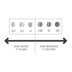 Minas Sabonis 0,7 2B - comprar online