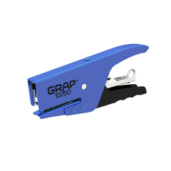 Abrochadora pinza Grap 10/50 - comprar online