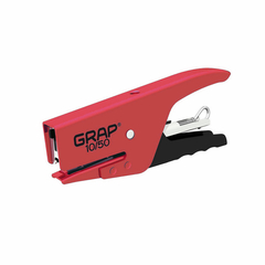 Abrochadora pinza Grap 10/50 - Simple