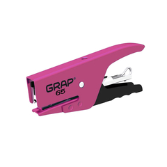 Abrochadora pinza Grap 65 - comprar online