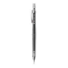 Portaminas 0,5 Filgo H305 técnico - comprar online