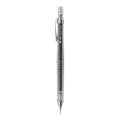 Portaminas 0,7 Filgo H307 técnico - comprar online