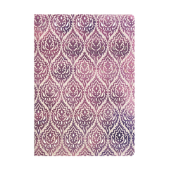 Libreta hojas punteadas A5 Indie