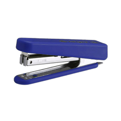 Abrochadora pocket Kangaro HS 10A - comprar online