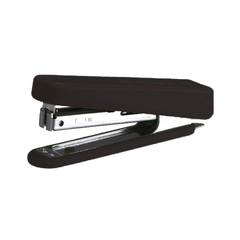 Abrochadora pocket Kangaro HS 10A en internet