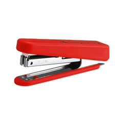 Abrochadora pocket Kangaro HS 10A - Simple