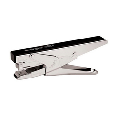 Abrochadora pinza Kangaro HP 45