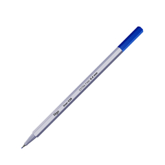 Microfibras Filgo liner 038 básicos x4 - comprar online