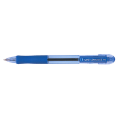 Bolígrafo retraíble Uni Laknock SD-108 - comprar online
