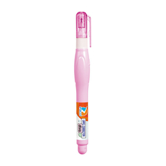 Lápiz corrector Ezco Divo en internet
