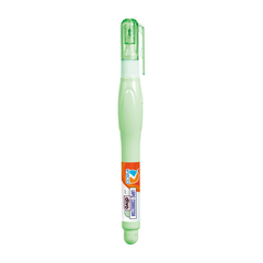 Lápiz corrector Ezco Divo - Simple