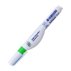 Lápiz corrector Liquid Paper - comprar online