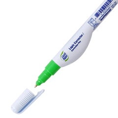 Lápiz corrector Liquid Paper en internet