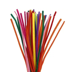 Limpia Pipas comunes en internet