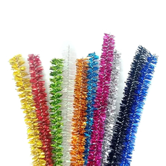 Limpia Pipas de Lurex