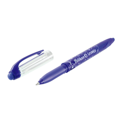 Bolígrafo borrable Pelikan Locorrijo - comprar online