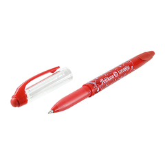 Bolígrafo borrable Pelikan Locorrijo - Simple