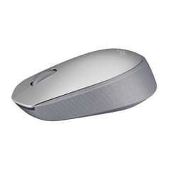 Mouse inalámbrico Logitech M170 - comprar online