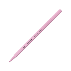 Fibras Filgo Pastel x6 - comprar online