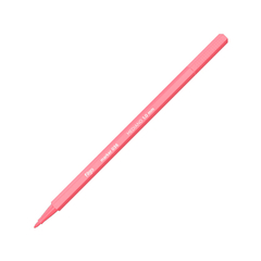 Fibras Filgo Pink Up! x6 en internet