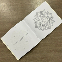 Mandalas ArteTerapia 'Árabes' - comprar online
