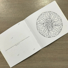 Mandalas ArteTerapia 'Celtas' - comprar online