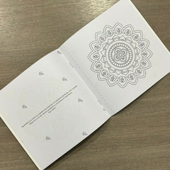 Mandalas ArteTerapia 'Incas' - comprar online