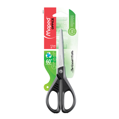 Tijera Maped Essentials 17 cm - comprar online