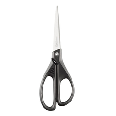 Tijera Maped Essentials 21 cm