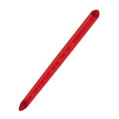 Lápices Maped Infinity x12 - comprar online
