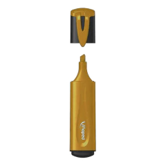 Resaltadores Maped metalizados c/glitter - comprar online