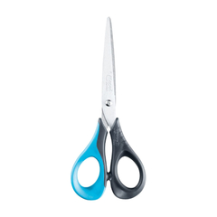 Tijera Maped Sensoft 3D 16 cm