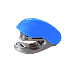 Abrochadora mini Maped Vivo en internet