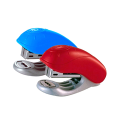 Abrochadora mini Maped Vivo - comprar online