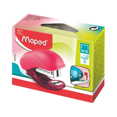 Abrochadora mini Maped Vivo en internet