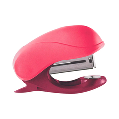 Abrochadora mini Maped Vivo - comprar online