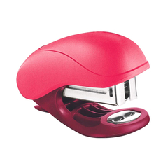 Abrochadora mini Maped Vivo