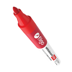 Pack x4 marc p/pizarra Filgo 058 - tienda online