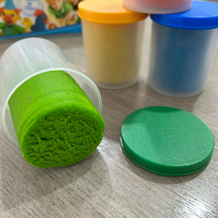 Masa Duravit Duramasa Verde en internet